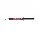 Red Detector karieso markeris, CERKAMED, 2 ml (2)