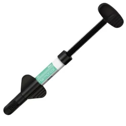 Kompozitas KERR Harmonize Enamel A2, 4 g
