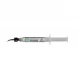 Silanas, CERKAMED, 2 ml (1)