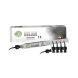 Silanas, CERKAMED, 2 ml (2)
