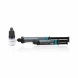 Dervinis cementas SpeedCEM Plus Promo pack, IVOCLAR (1)