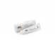 Speedex universal activator C - silikono katalizatorius, COLTENE, 60 ml (1)