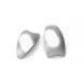 Matricos Unica Proximal - anterior sectional 0.03mm, POLYDENTIA #6914, 50 vnt (1)
