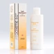 Valomasis veido pienelis, VITACREME B12, 200 ml (2)