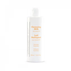 Valomasis veido pienelis, VITACREME B12, 200 ml