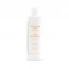 Valomasis veido pienelis, VITACREME B12, 200 ml (1)