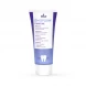 Dantų pasta jautrioms dantenoms Emoform Gum Care, DR. WILD, be fluoro, 75 ml (1)
