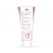 Gelis jautriems dantims ir dantenoms Emofluor Intensive Care, DR. WILD, 75 ml (1)