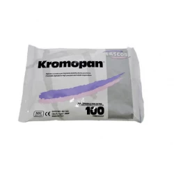 Alginatas LASCOD Kromopan, 450 g