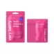 Dantų balinimo juostelės, SMILEPEN Pop - VERY BERRY Whitening Strips, 7 poros (1)