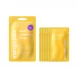 Dantų balinimo juostelės, SMILEPEN Pop - MANGO JAZZ Whitening Strips, 7 poros (1)
