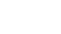 payment-logo-3