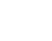 payment-logo-2
