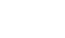payment-logo-1